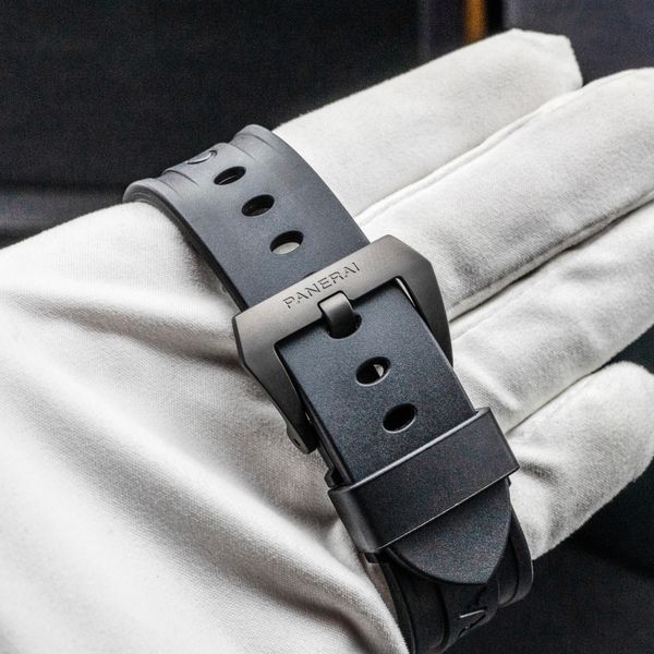 Panerai Luminor 1950 PAM00617